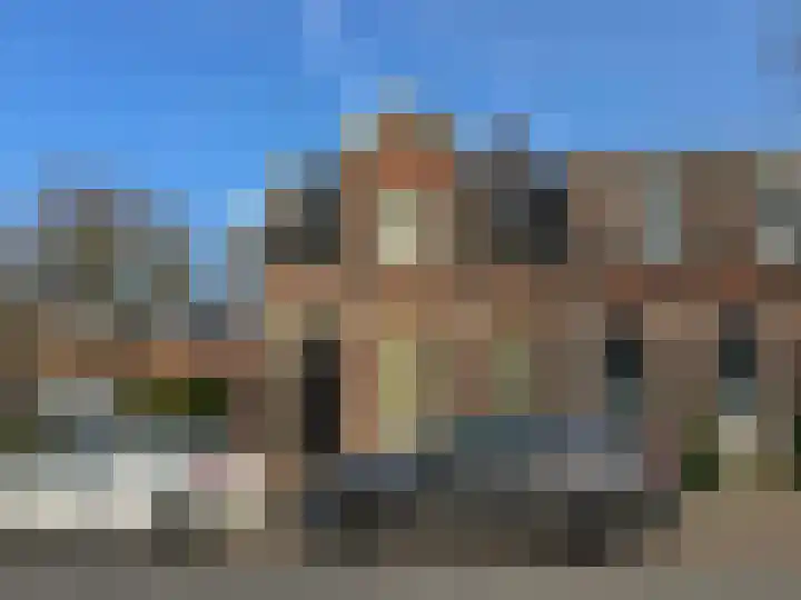 Wilhelminasingel 24 Coevorden thumbnail 4