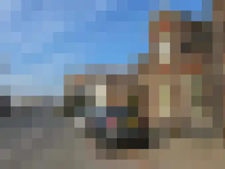 Wilhelminasingel 24 Coevorden thumbnail 5