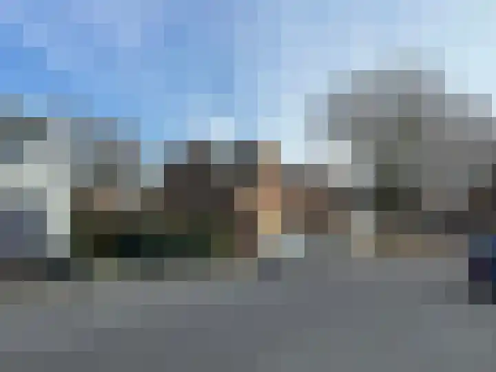 Wilhelminasingel 24 Coevorden thumbnail 6