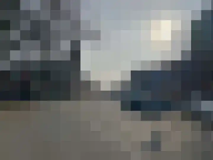 Wilhelminasingel 24 Coevorden thumbnail 7