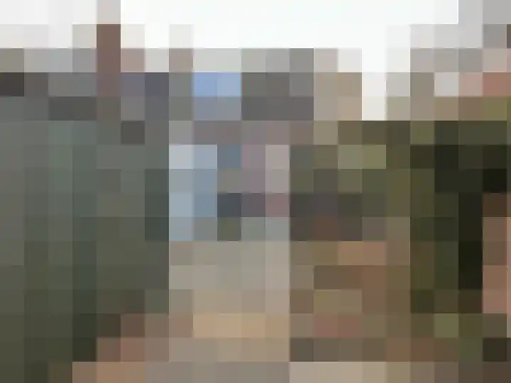 Wilhelminasingel 24 Coevorden thumbnail 9