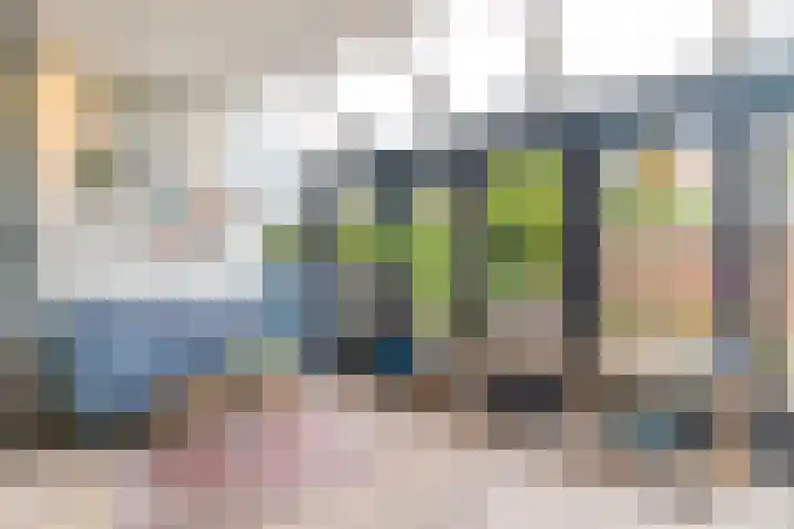 Wilhelminasingel 24 Pijnacker