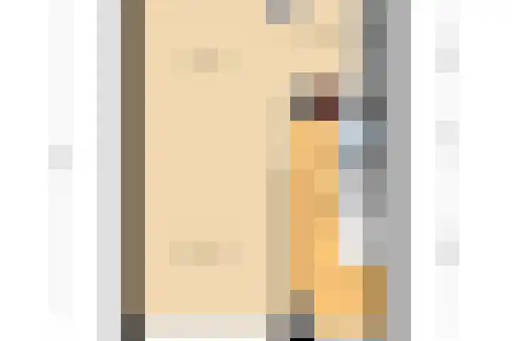 Wilhelminasingel 24 Pijnacker thumbnail 38