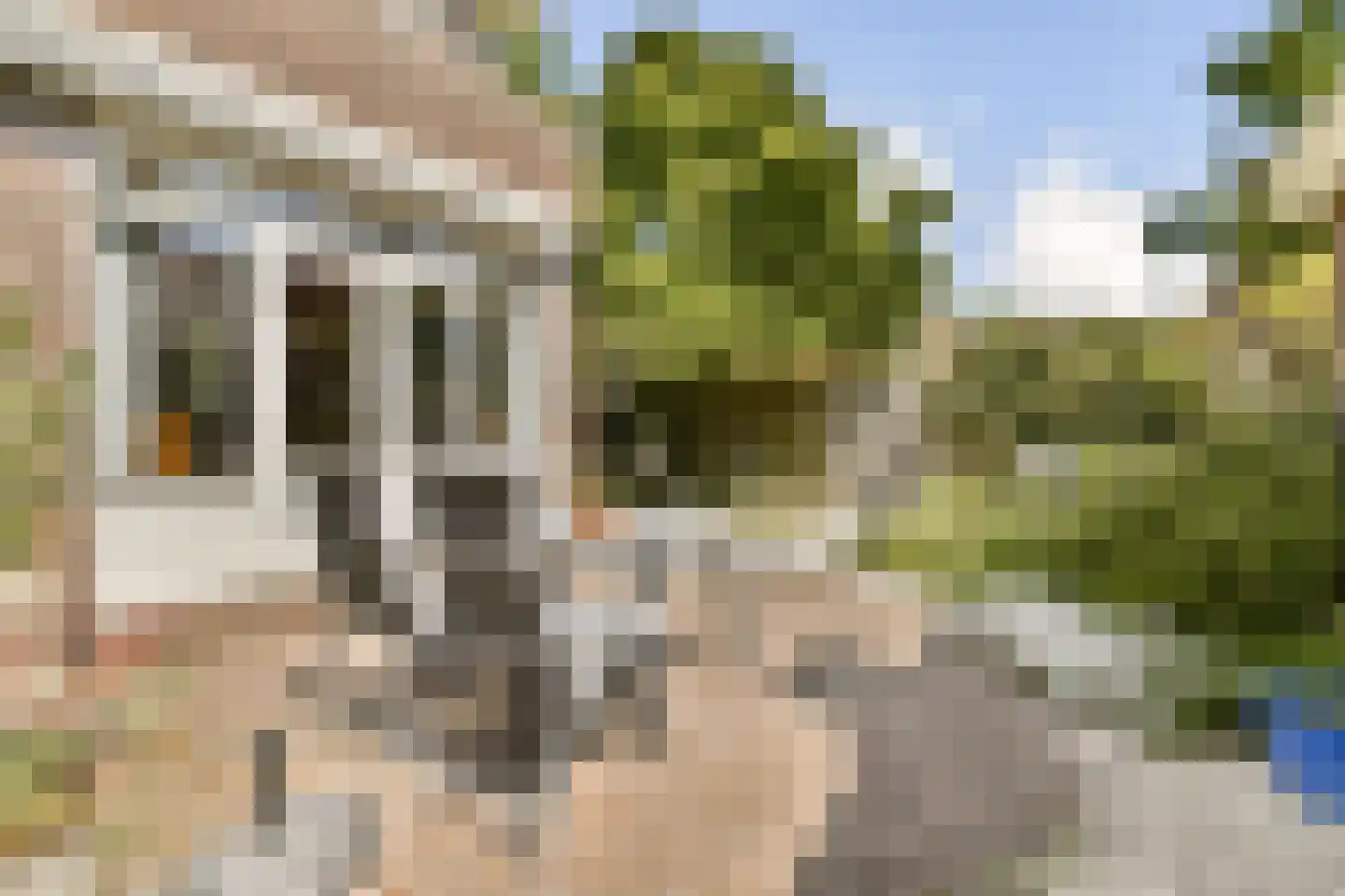 Wilhelminasingel 24 Vlaardingen thumbnail 10
