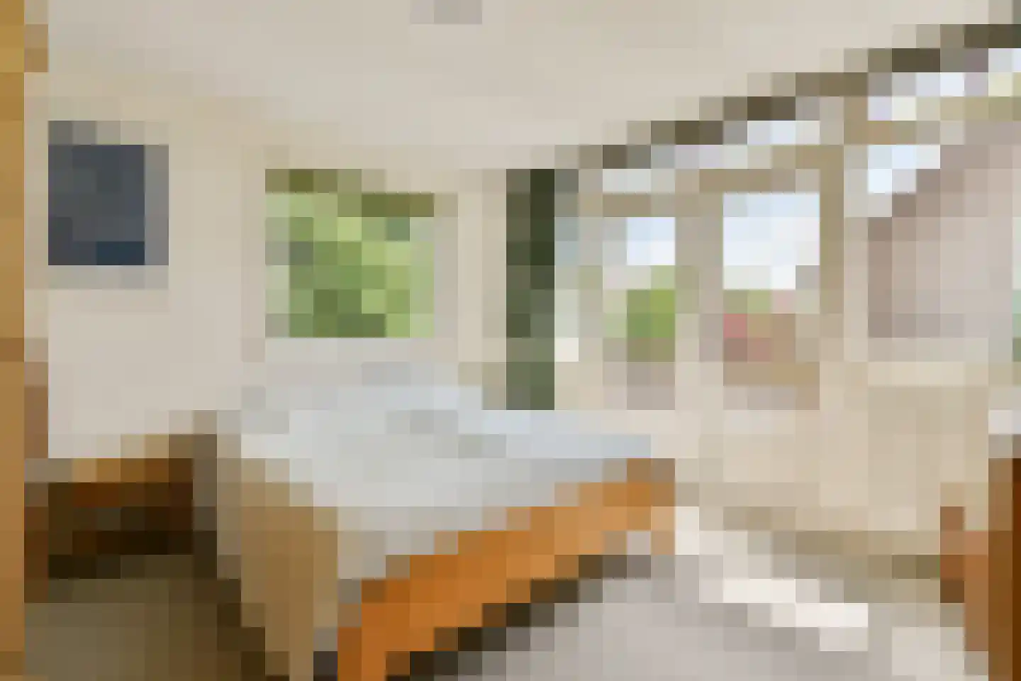 Wilhelminasingel 24 Vlaardingen thumbnail 13