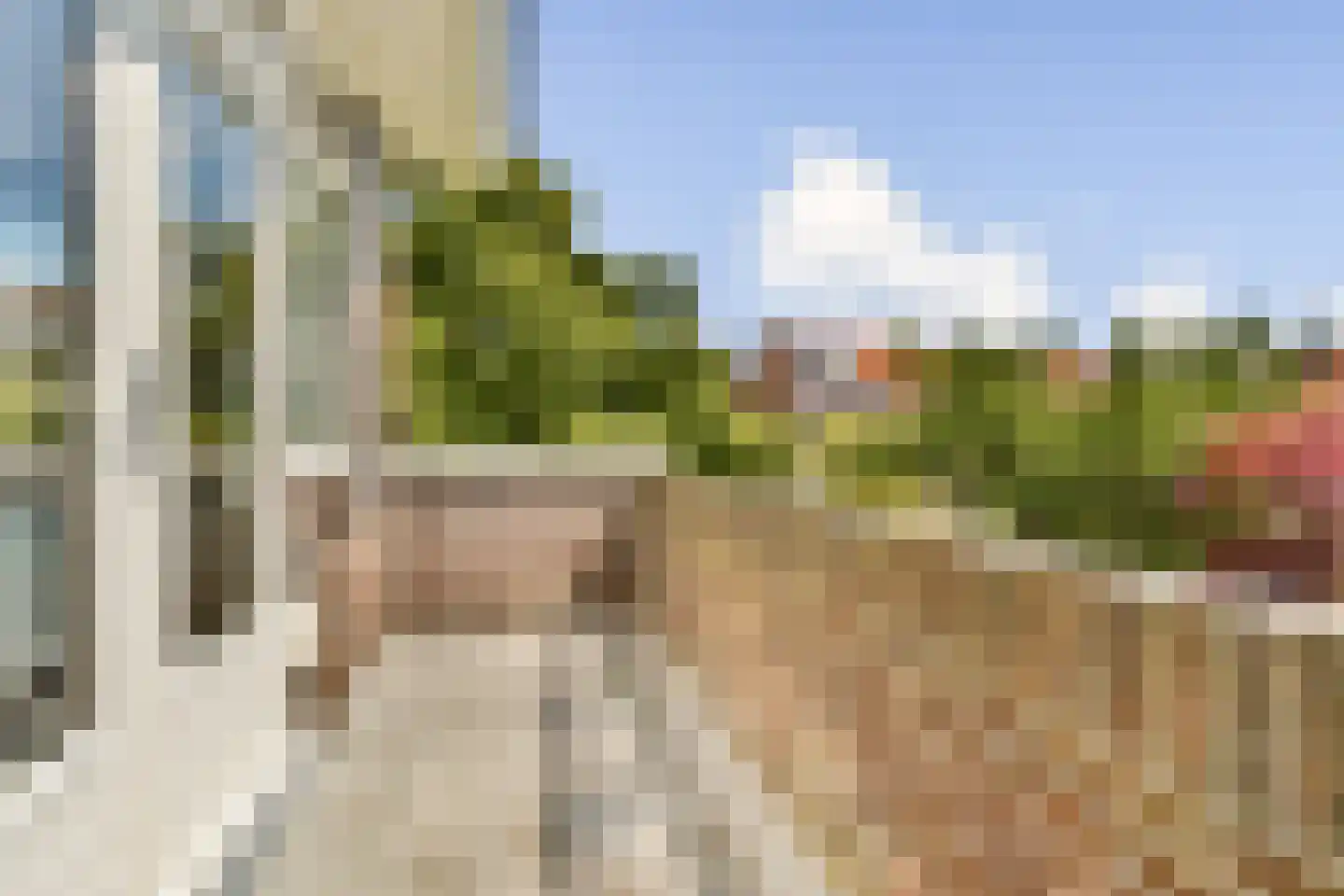 Wilhelminasingel 24 Vlaardingen thumbnail 15