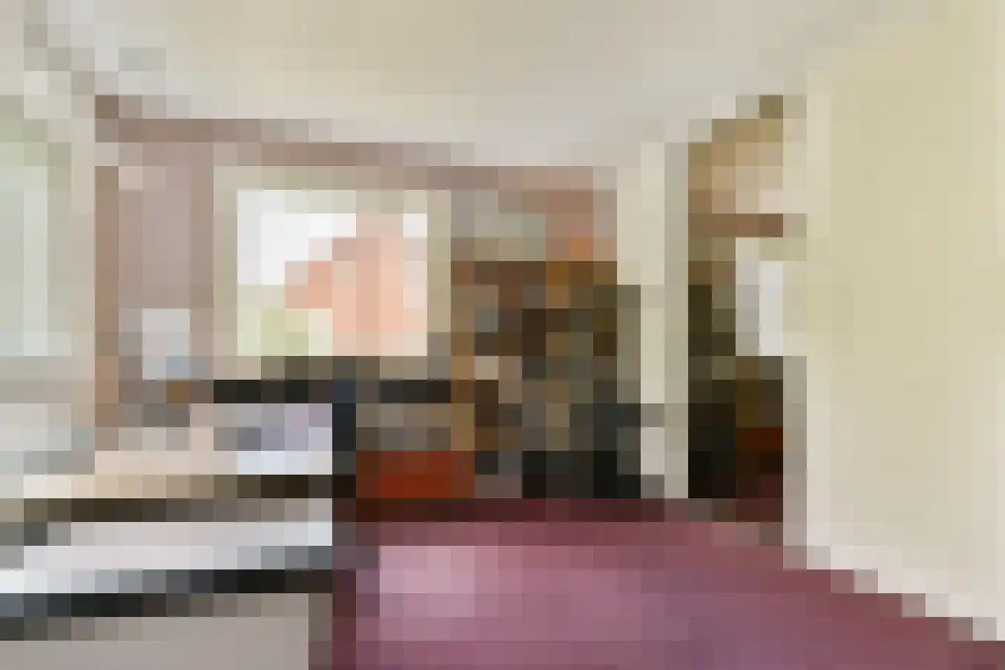 Wilhelminasingel 24 Vlaardingen thumbnail 19