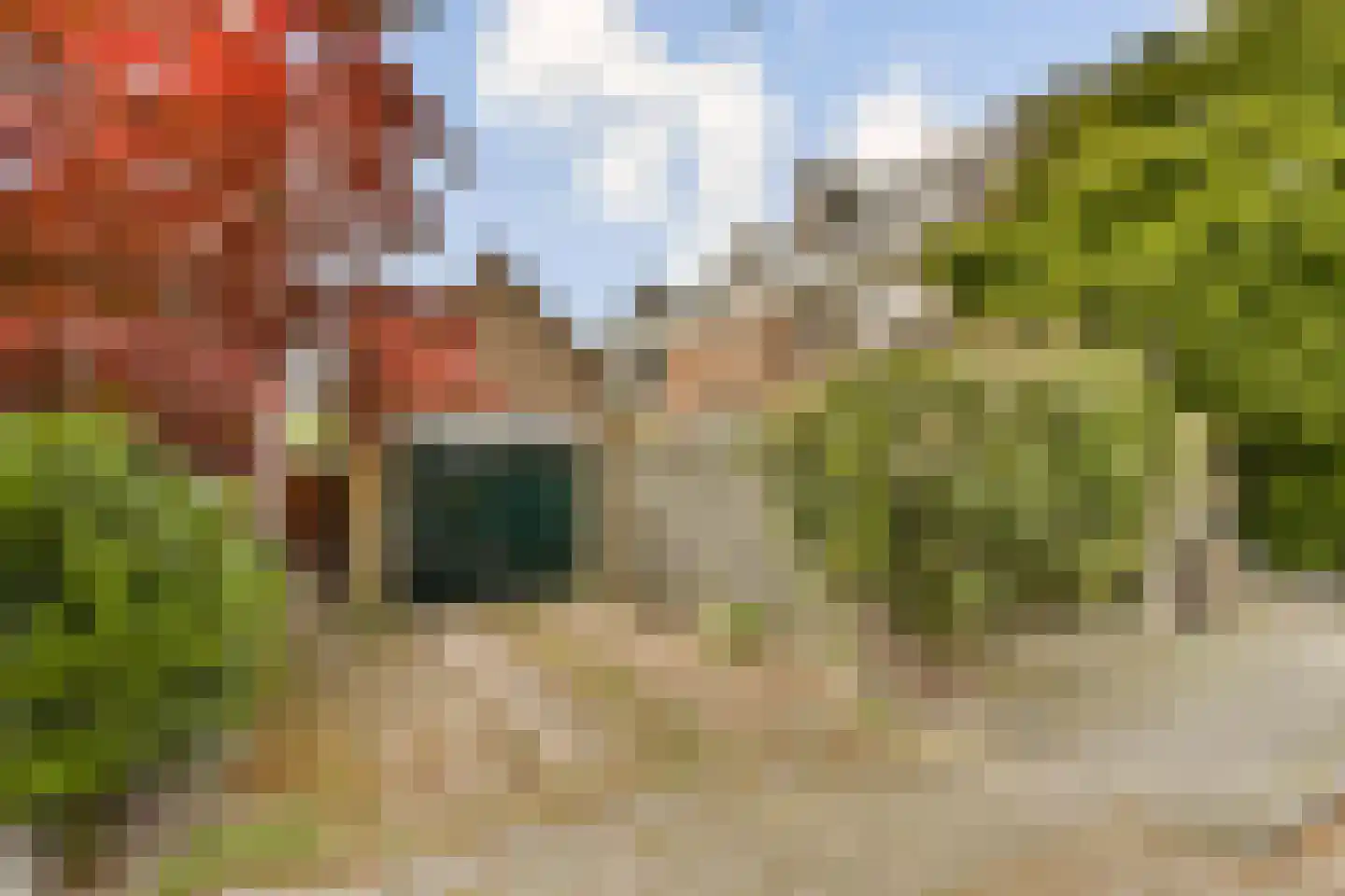 Wilhelminasingel 24 Vlaardingen thumbnail 28