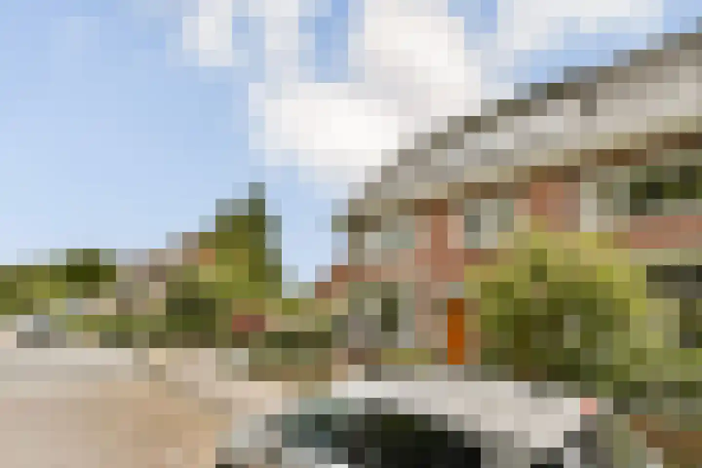 Wilhelminasingel 24 Vlaardingen thumbnail 29