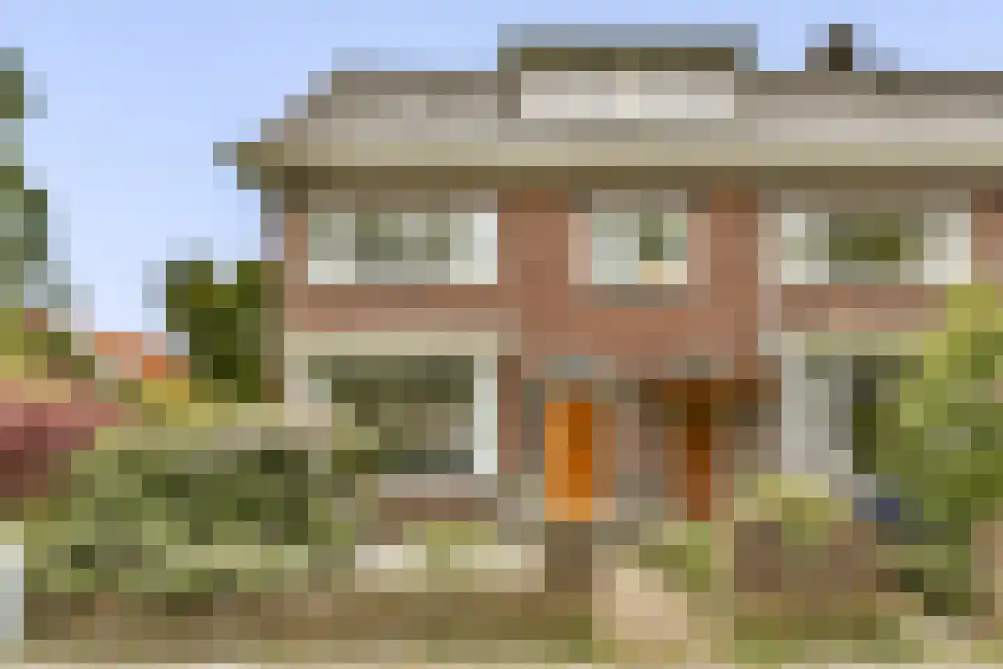 Wilhelminasingel 24 Vlaardingen thumbnail 4