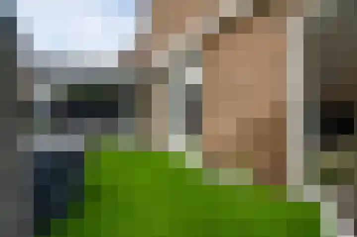 Wilhelminasingel 243 Weert thumbnail 35