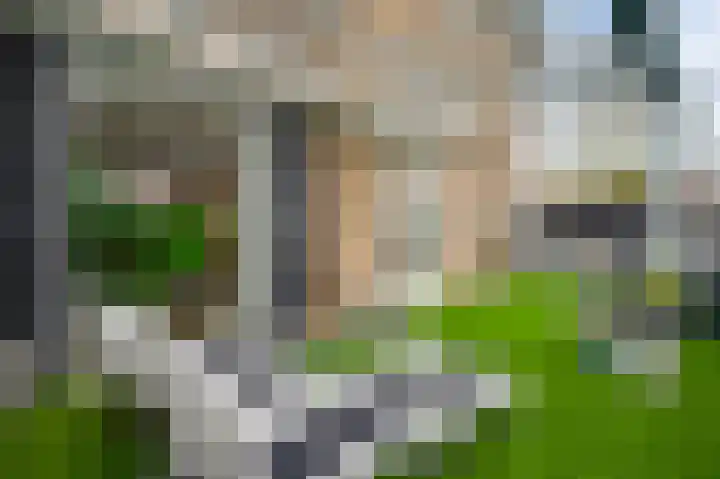 Wilhelminasingel 243 Weert thumbnail 36