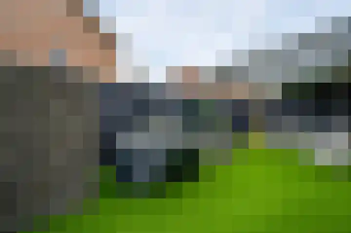 Wilhelminasingel 243 Weert thumbnail 37