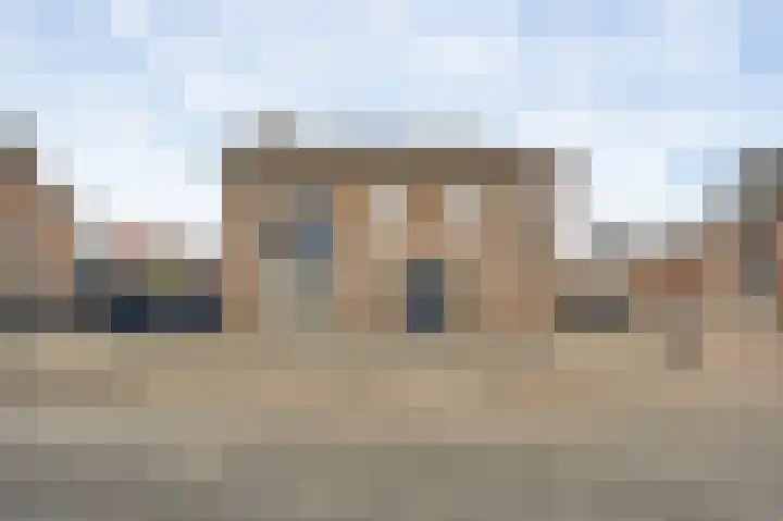 Wilhelminasingel 243 Weert thumbnail 44