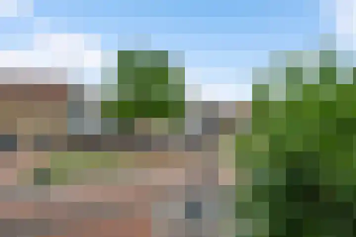 Wilhelminasingel 25 Weert thumbnail 26