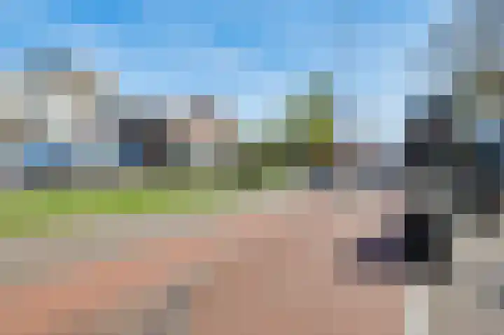 Wilhelminasingel 25 Weert thumbnail 27