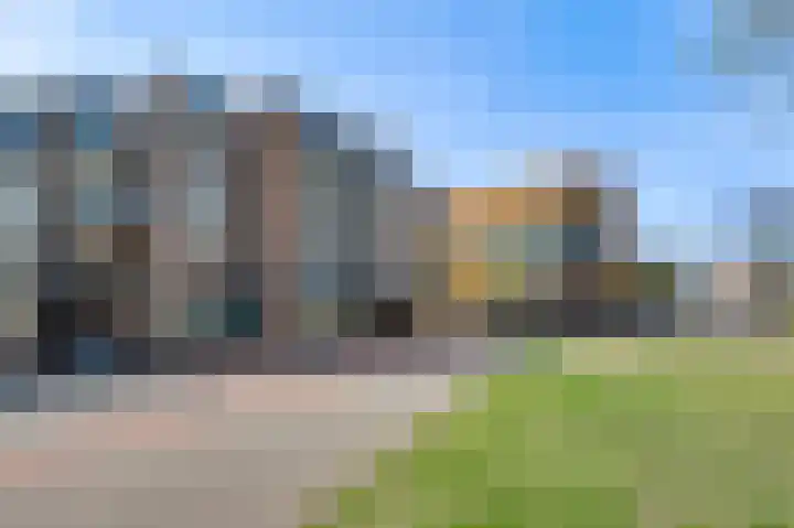 Wilhelminasingel 25 Weert thumbnail 28