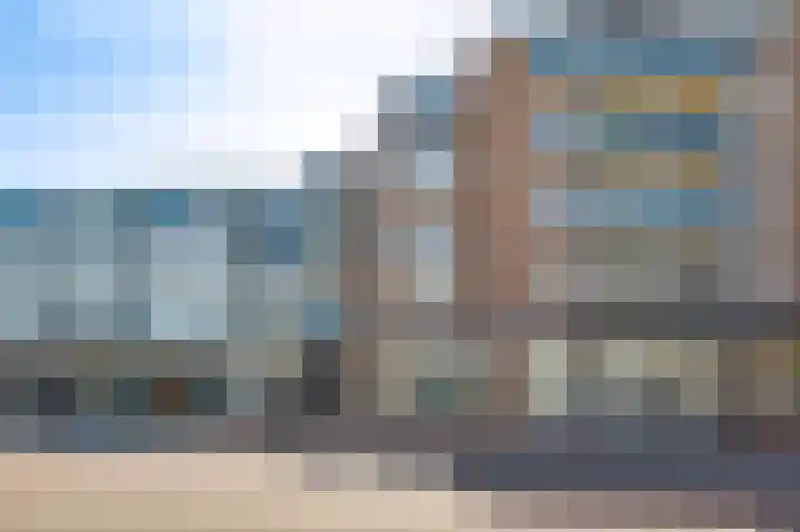 Wilhelminasingel 25 Weert thumbnail 6