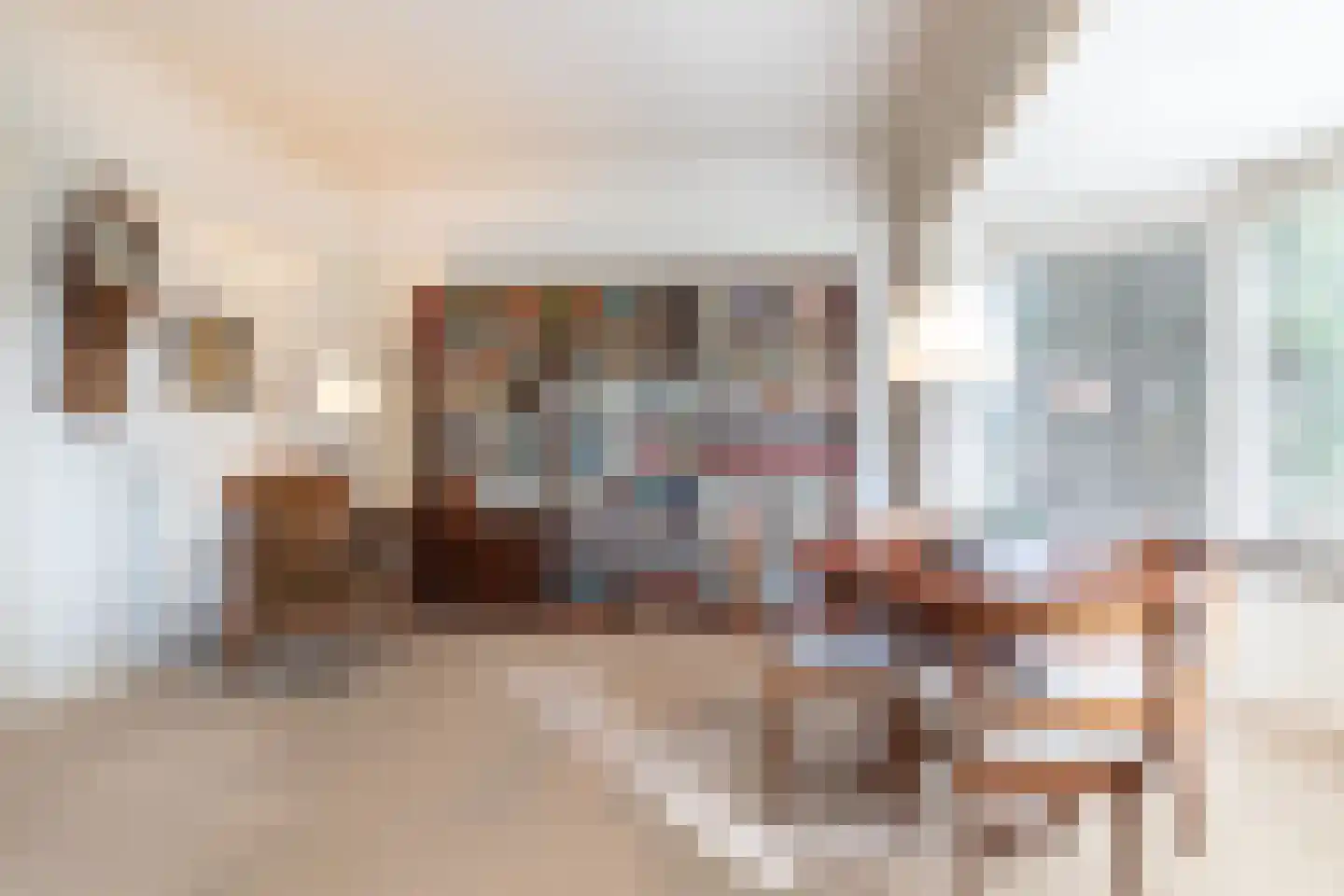Wilhelminasingel 26 Winschoten thumbnail 17