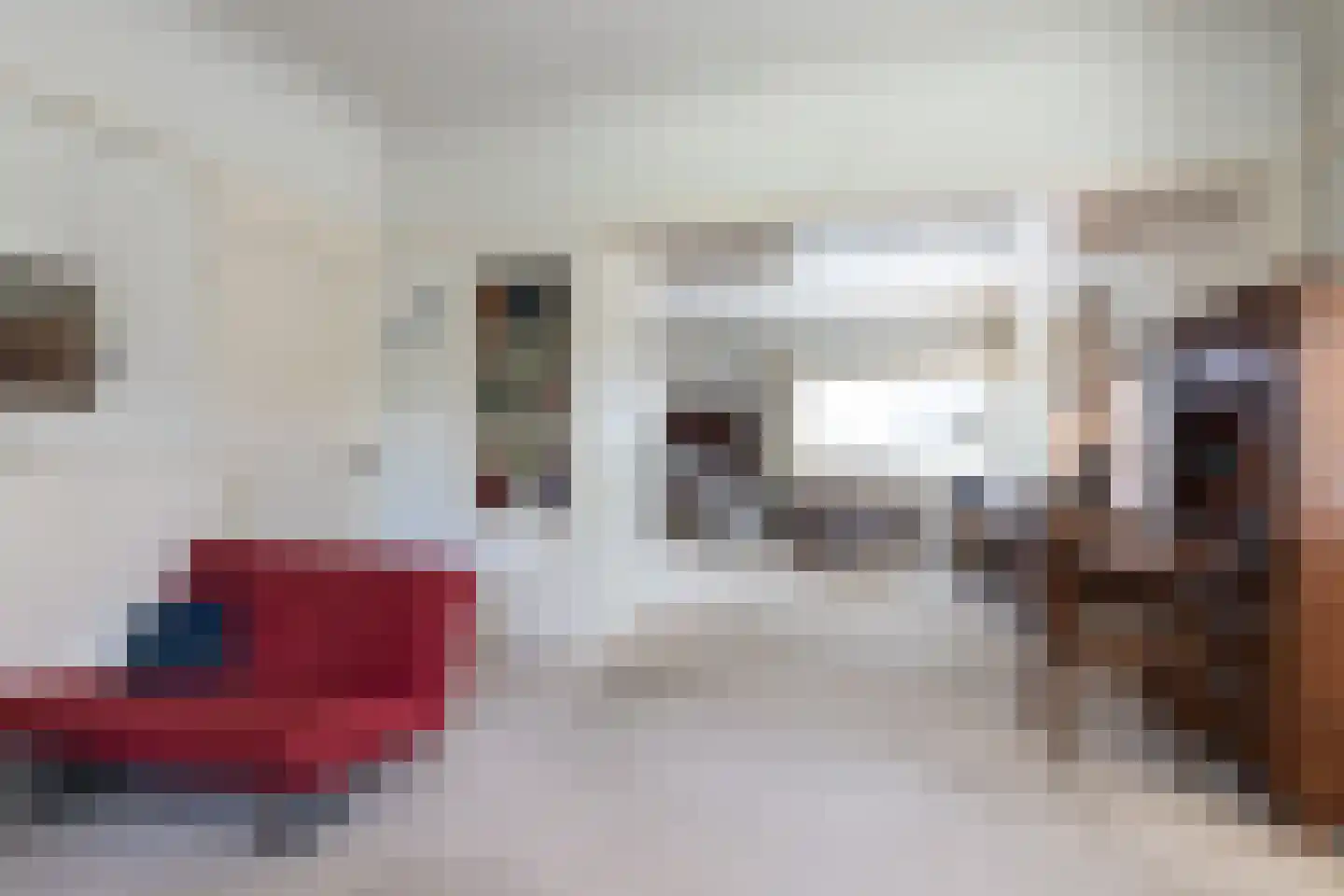 Wilhelminasingel 26 Winschoten thumbnail 26