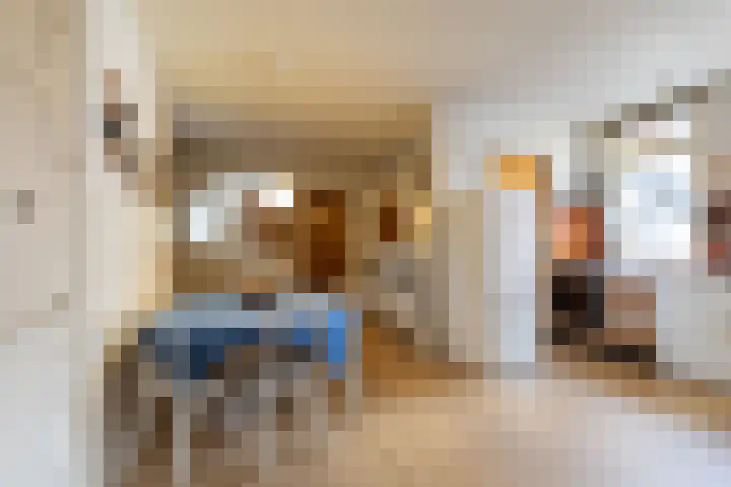 Wilhelminasingel 26 Winschoten thumbnail 27