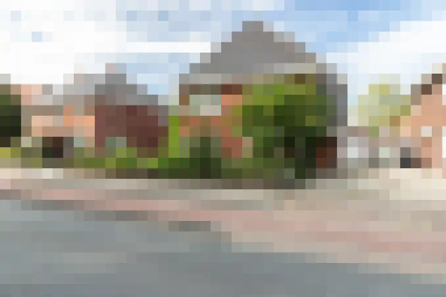 Wilhelminasingel 26 Winschoten thumbnail 6
