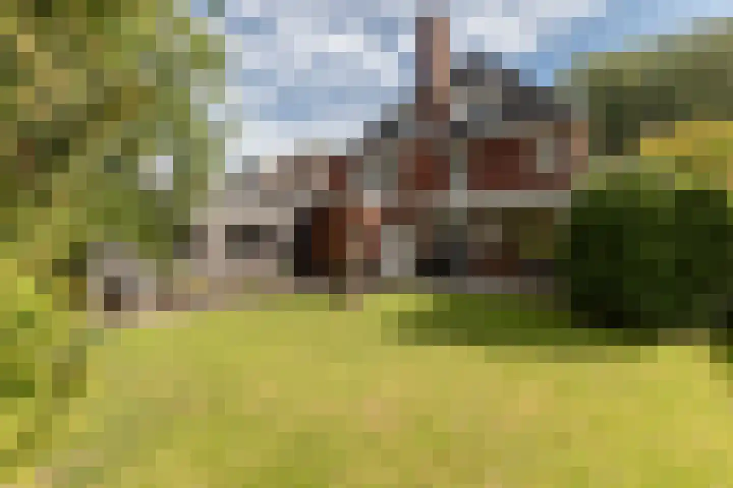 Wilhelminasingel 26 Winschoten thumbnail 63
