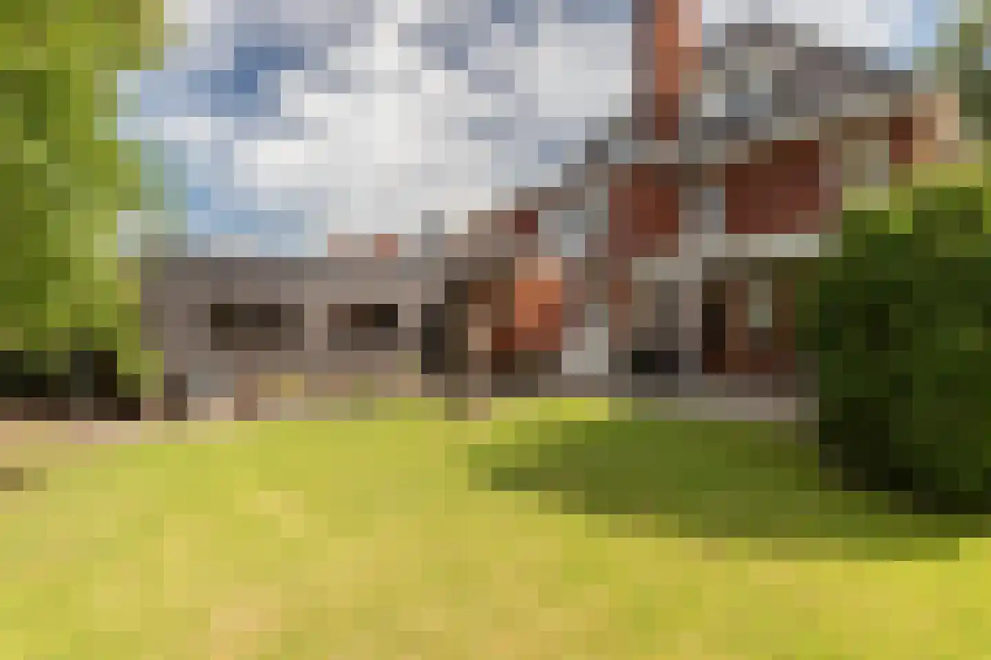 Wilhelminasingel 26 Winschoten thumbnail 64