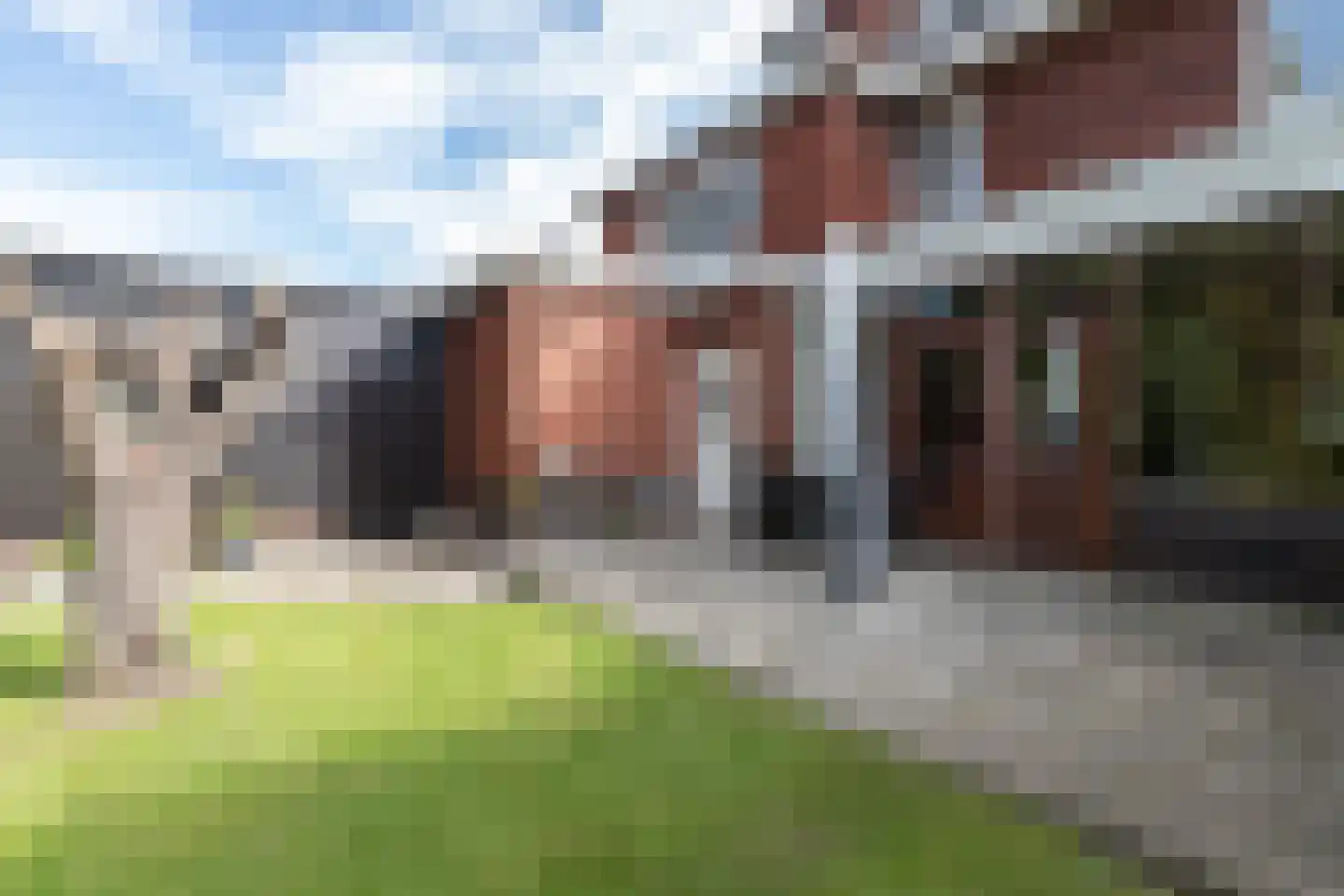Wilhelminasingel 26 Winschoten thumbnail 65