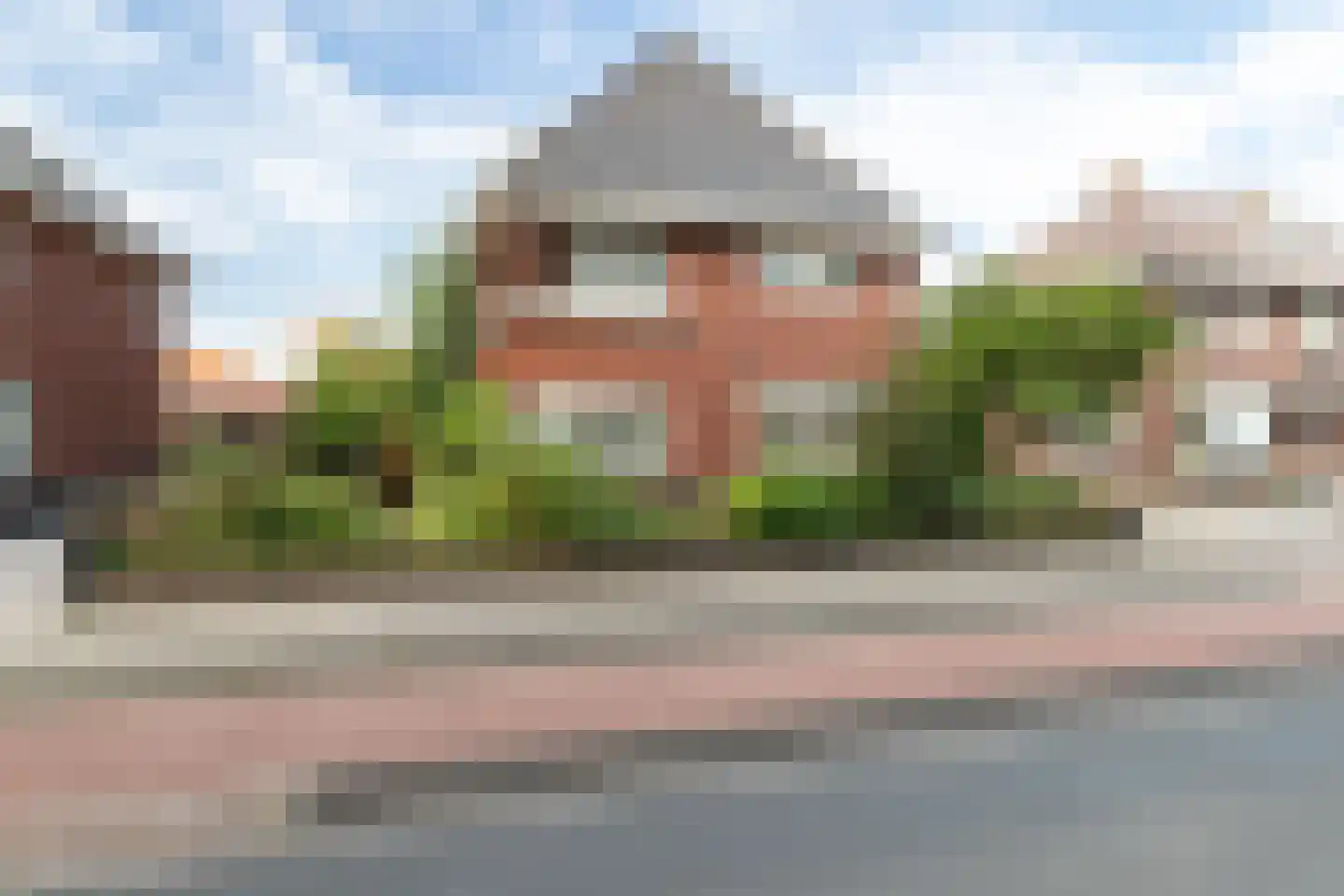 Wilhelminasingel 26 Winschoten thumbnail 69