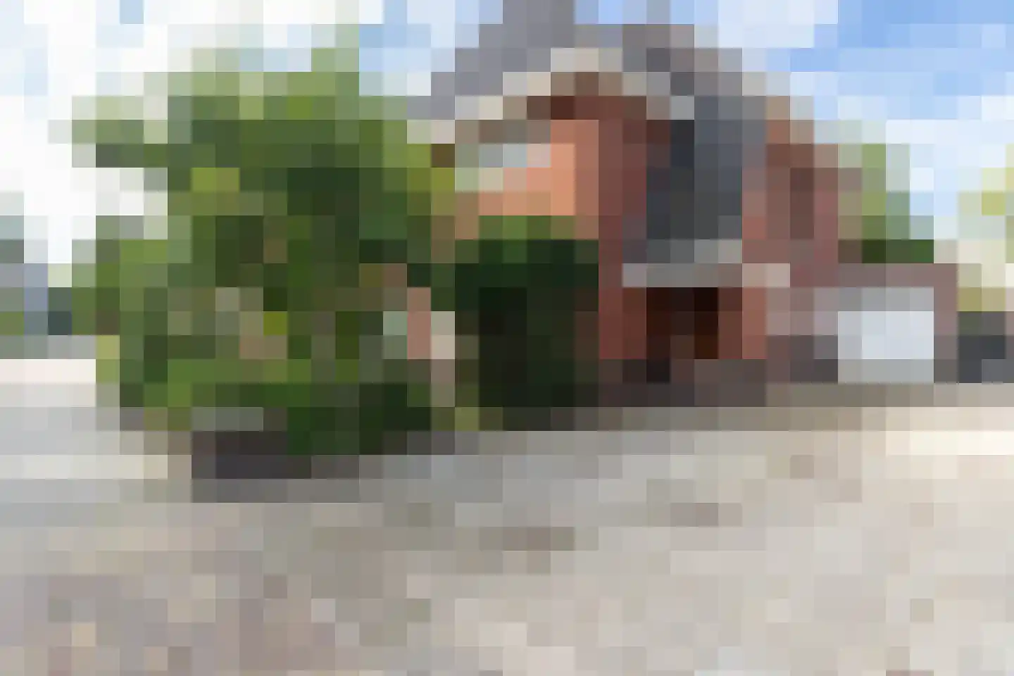 Wilhelminasingel 26 Winschoten thumbnail 7