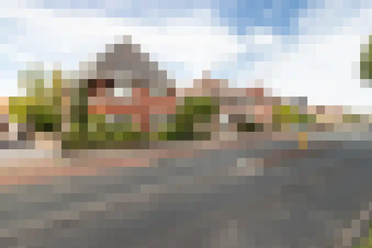 Wilhelminasingel 26 Winschoten thumbnail 70