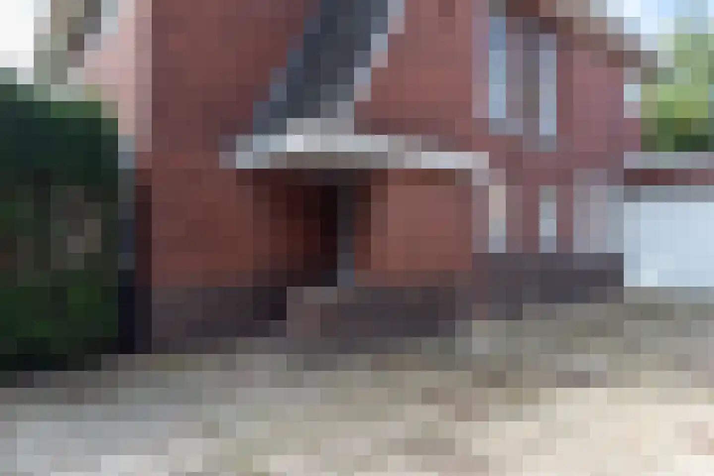 Wilhelminasingel 26 Winschoten thumbnail 8
