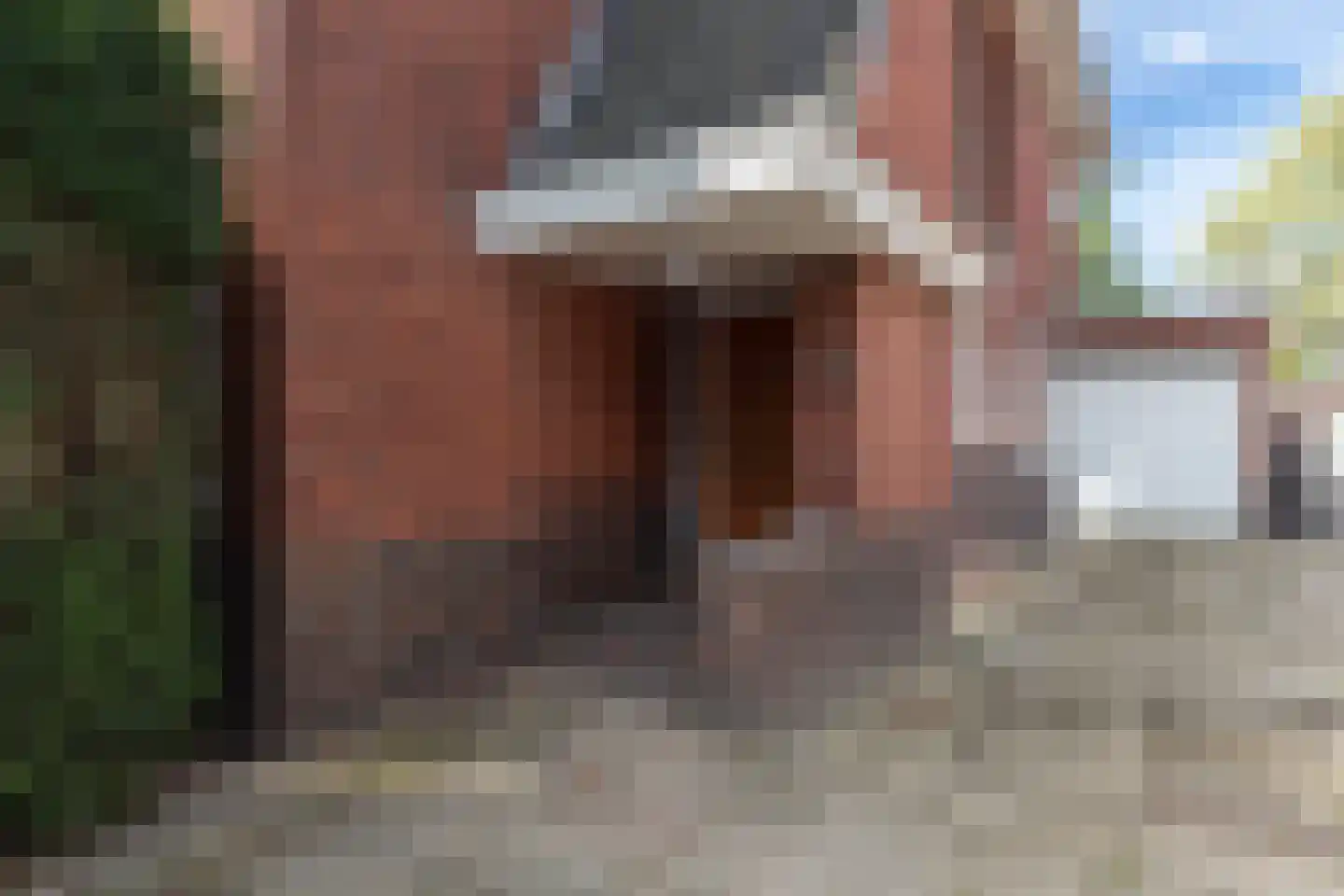 Wilhelminasingel 26 Winschoten thumbnail 9