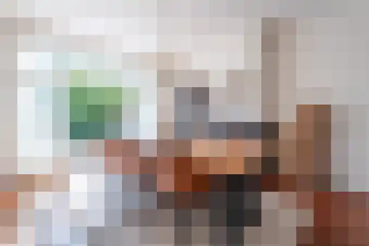 Wilhelminasingel 27 Breda thumbnail 17