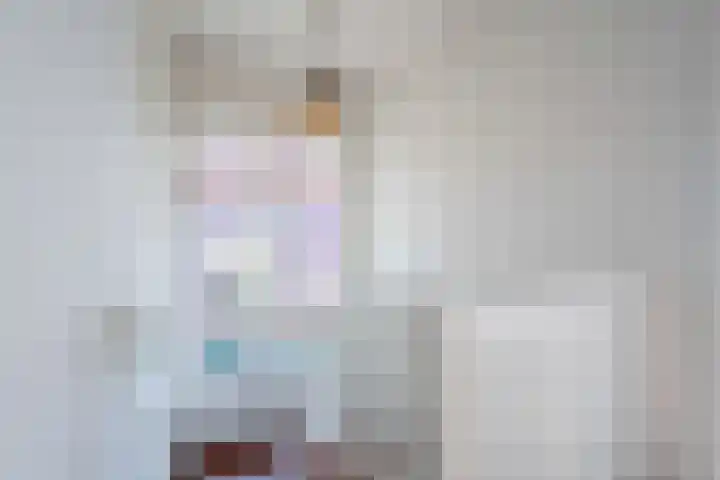 Wilhelminasingel 27 Breda thumbnail 27