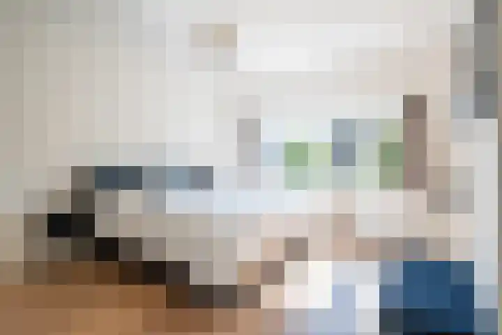 Wilhelminasingel 27 Breda thumbnail 31