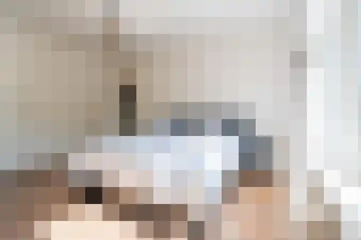 Wilhelminasingel 27 Breda thumbnail 32