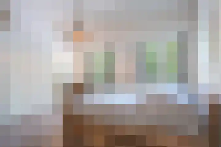 Wilhelminasingel 27 Breda thumbnail 33