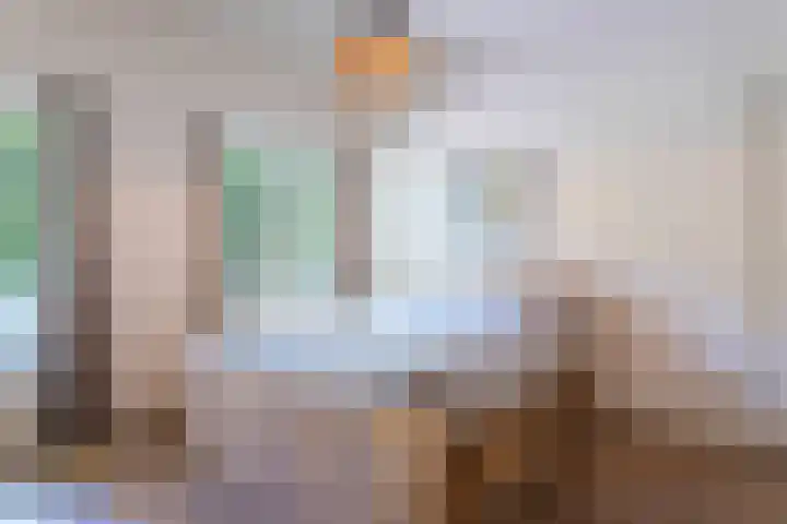 Wilhelminasingel 27 Breda thumbnail 34