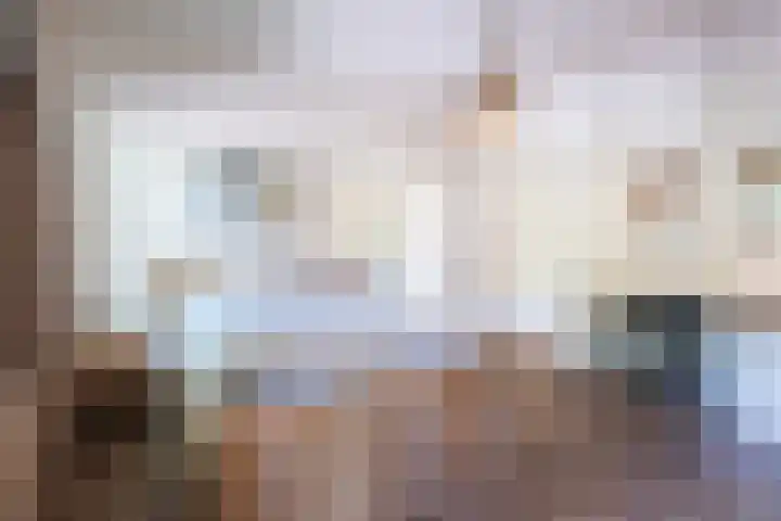 Wilhelminasingel 27 Breda thumbnail 35