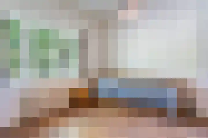Wilhelminasingel 27 Breda thumbnail 36