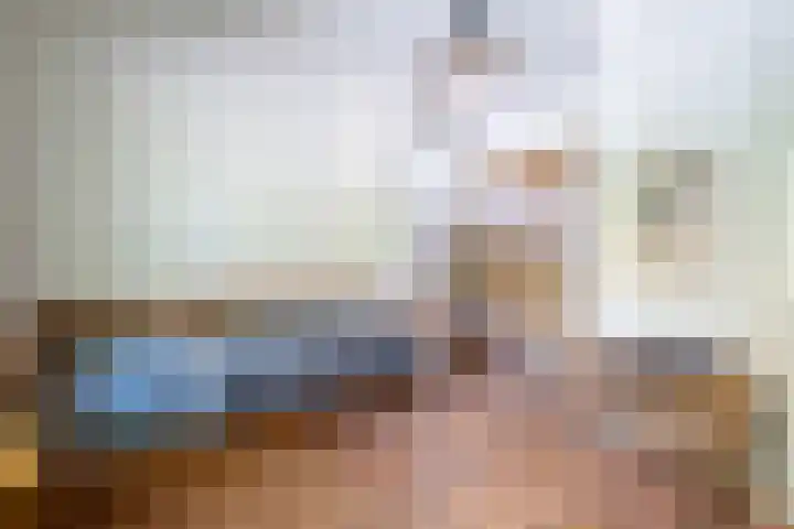 Wilhelminasingel 27 Breda thumbnail 37
