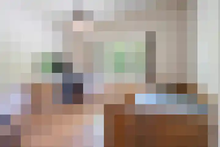 Wilhelminasingel 27 Breda thumbnail 38
