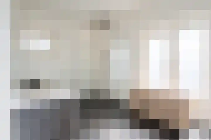 Wilhelminasingel 27 Breda thumbnail 39