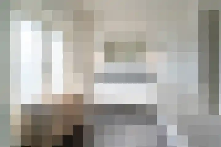 Wilhelminasingel 27 Breda thumbnail 41