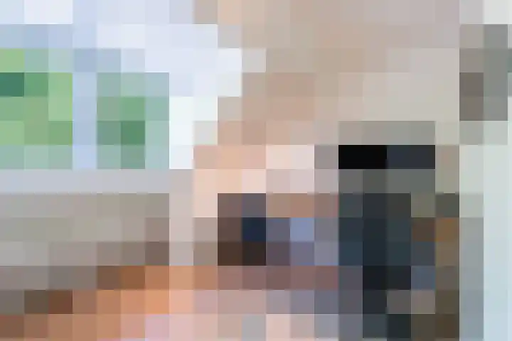 Wilhelminasingel 27 Breda thumbnail 47