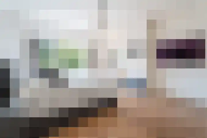 Wilhelminasingel 27 Breda thumbnail 5