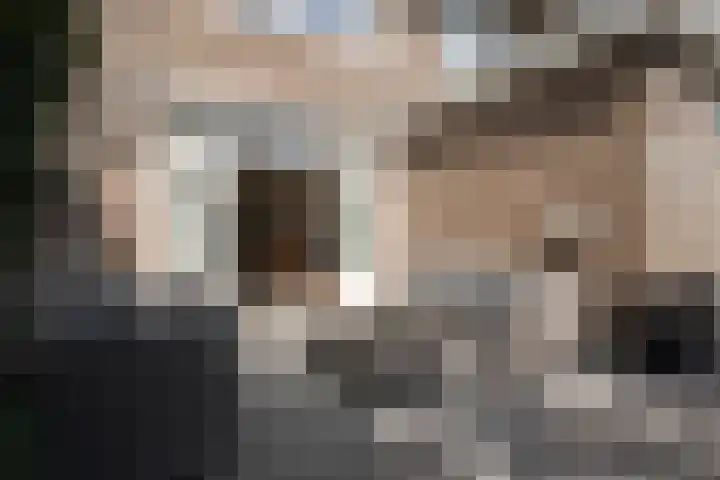 Wilhelminasingel 27 Breda thumbnail 54