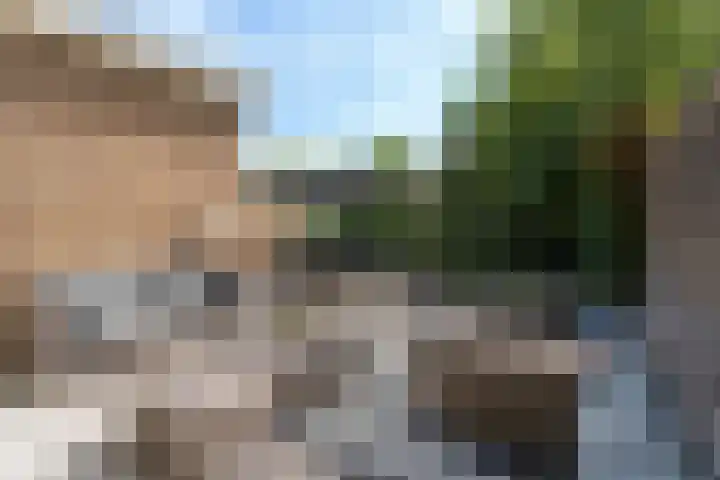 Wilhelminasingel 27 Breda thumbnail 55